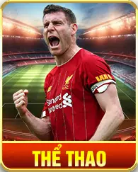 the-thao-f168